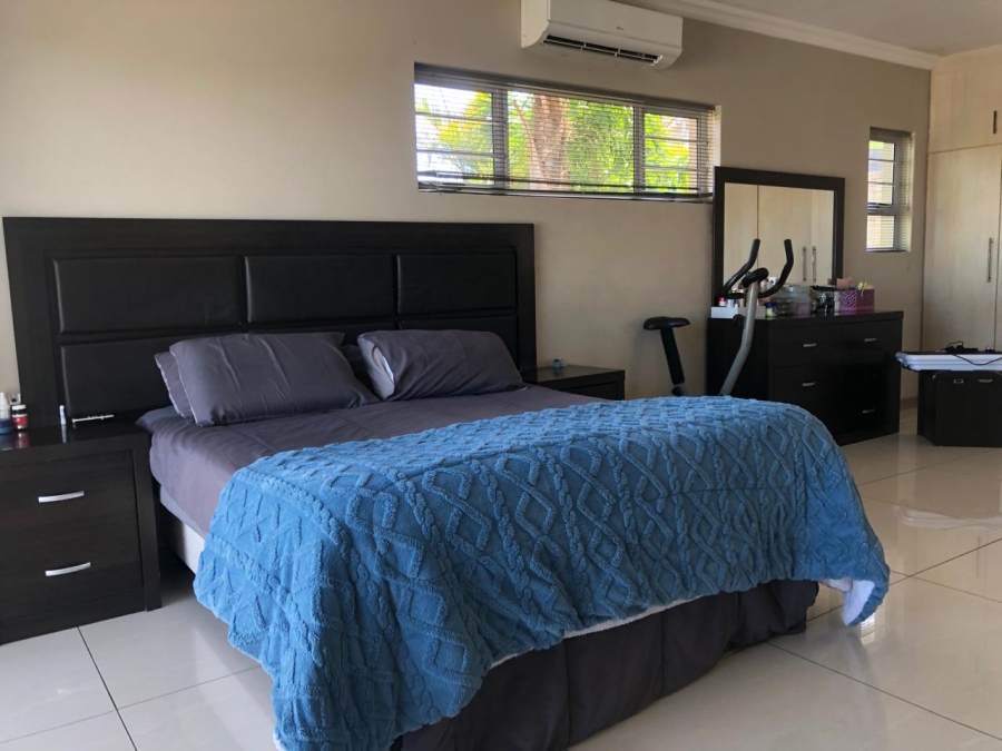 3 Bedroom Property for Sale in Nahoon Valley Park Eastern Cape